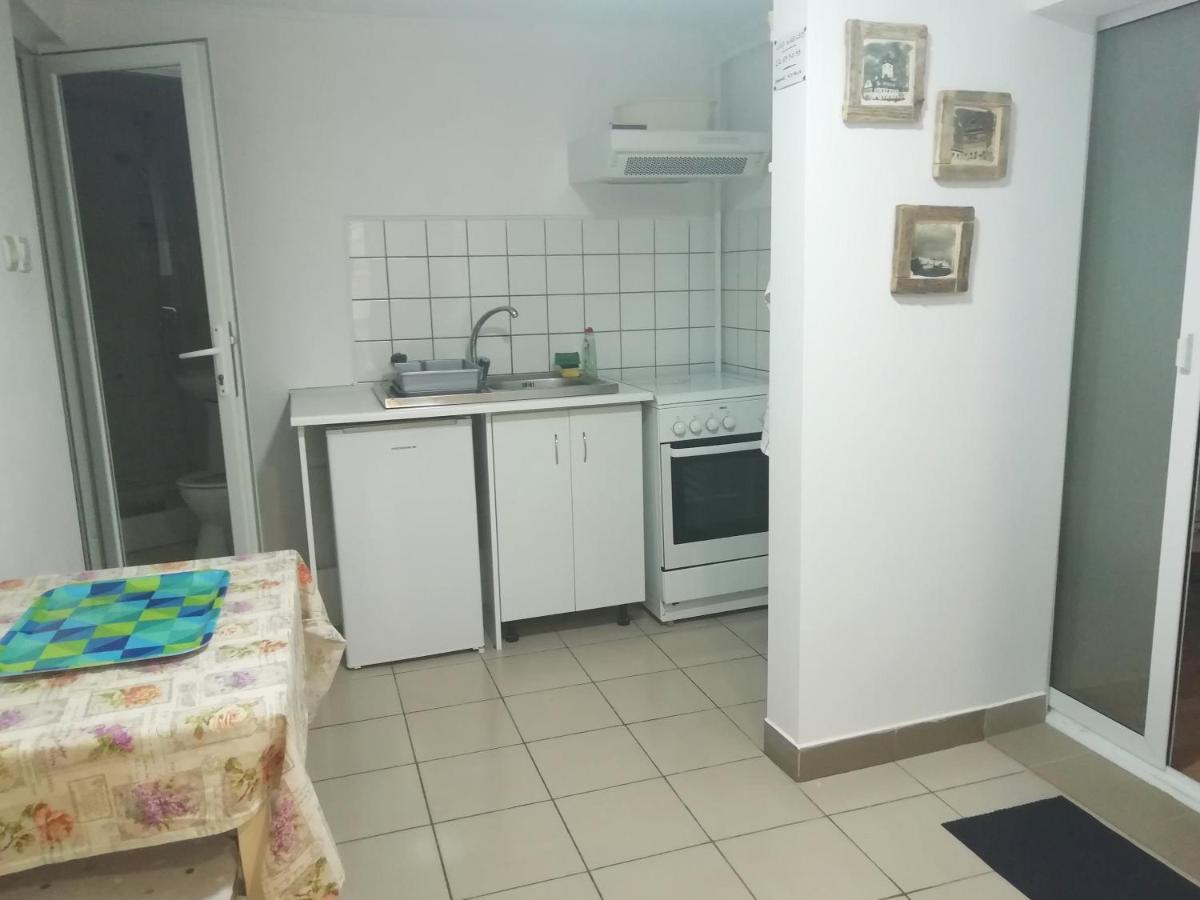 Studio Moliere Apartment Brasov Ngoại thất bức ảnh