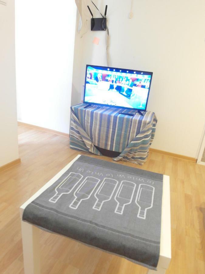 Studio Moliere Apartment Brasov Ngoại thất bức ảnh
