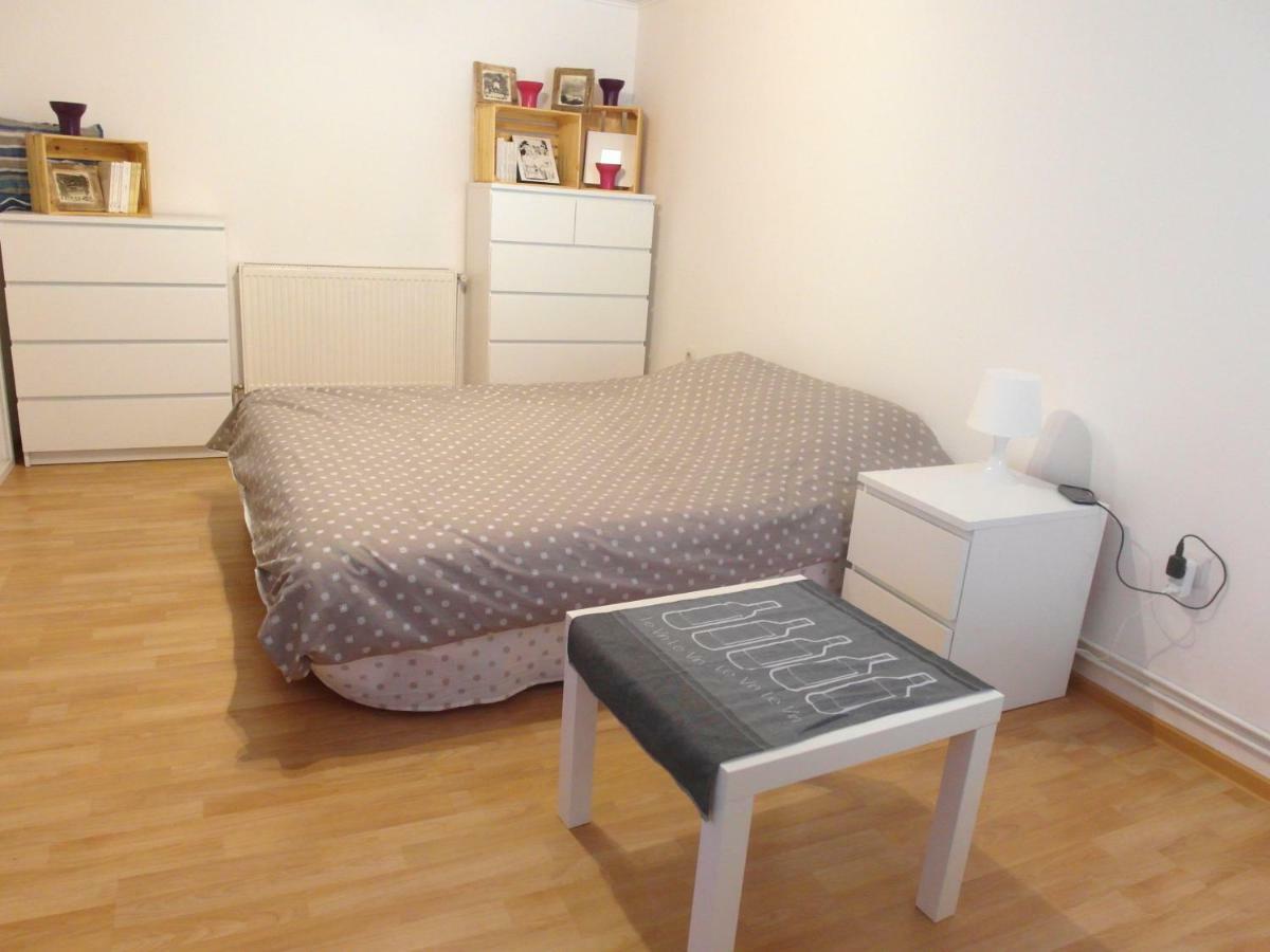 Studio Moliere Apartment Brasov Ngoại thất bức ảnh