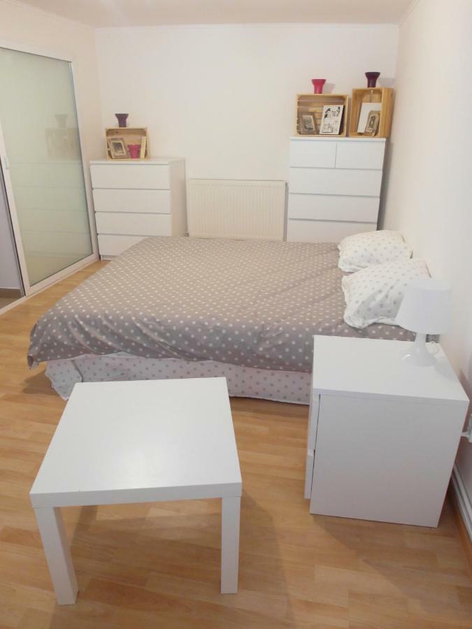 Studio Moliere Apartment Brasov Ngoại thất bức ảnh