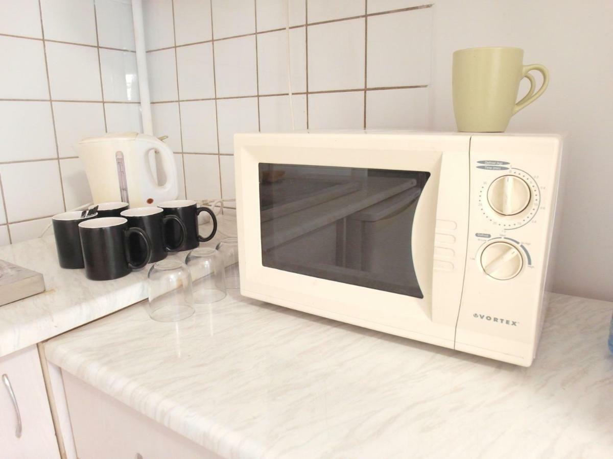 Studio Moliere Apartment Brasov Ngoại thất bức ảnh